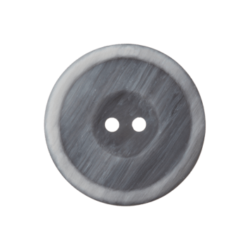 article 453179-020-0076