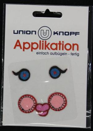 article 5360010902651