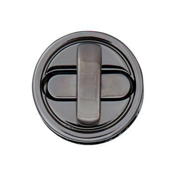 article 500737-20-835