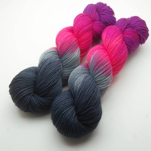 article Balance-feenzauber