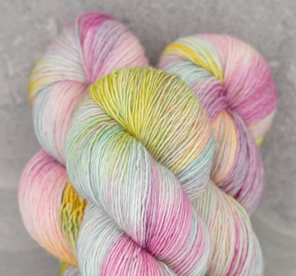 article MerinoLight-tt