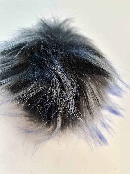 article K-FURFUNPOM-101