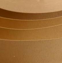 article 31190-26-005