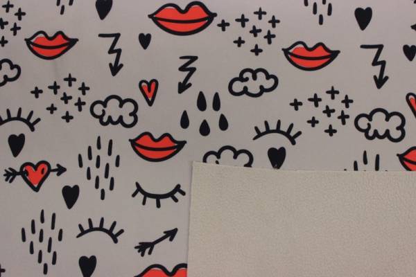 article 690.046-3001