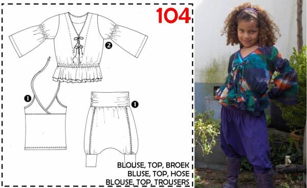 article Abacadabra-104