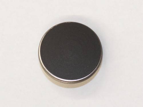 article 61414-27-207