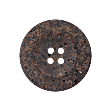 article 453451-012-0022