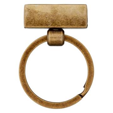 article 500792-030-0851