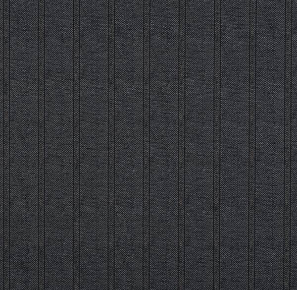 article 4727-001