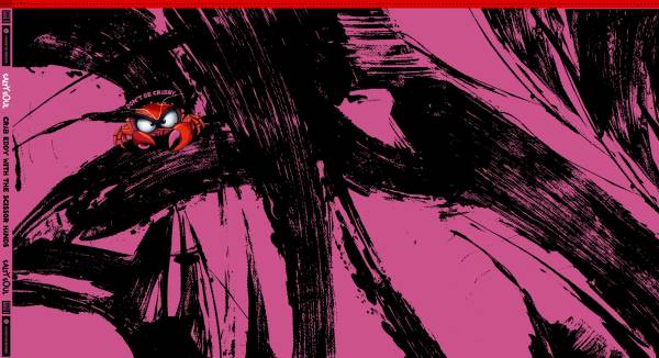 article 082687-150-100933