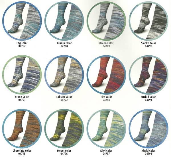 article 9801.273.04789