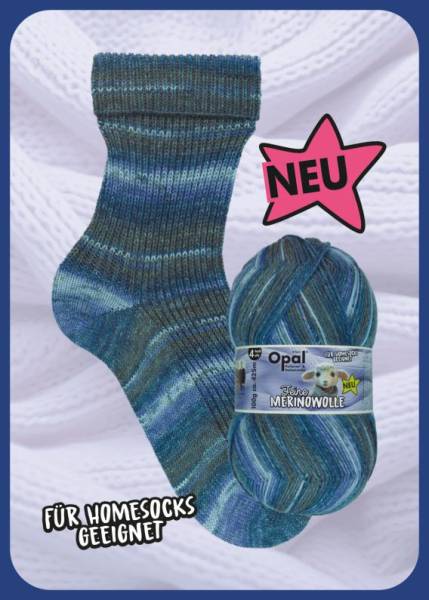 article 277247.11553