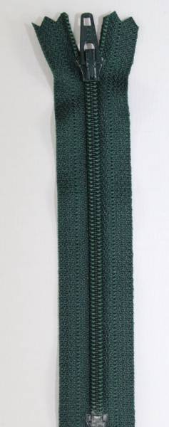 article 0561179-50-890