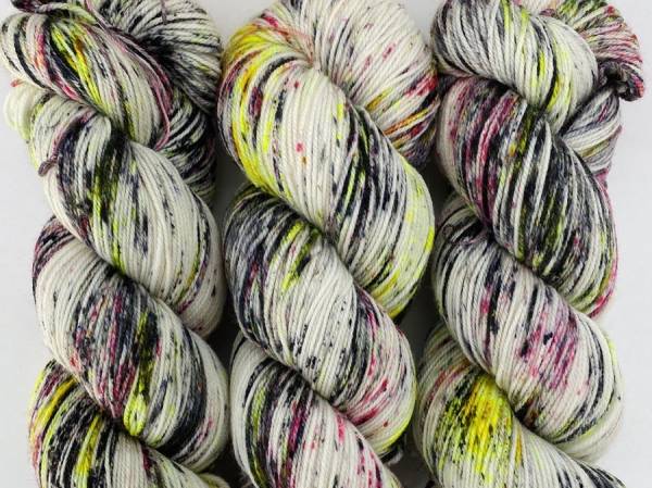 article MerinoLight-td