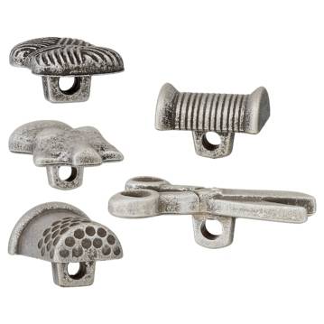 article 453240-001-83