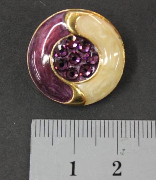 article 88-6691-22-019