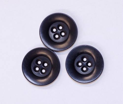 article 75064-40-112