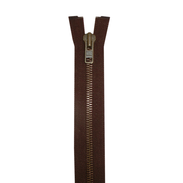 article 0503311-120-570